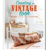 Paper Kept Shop | Creating The Vintage Look