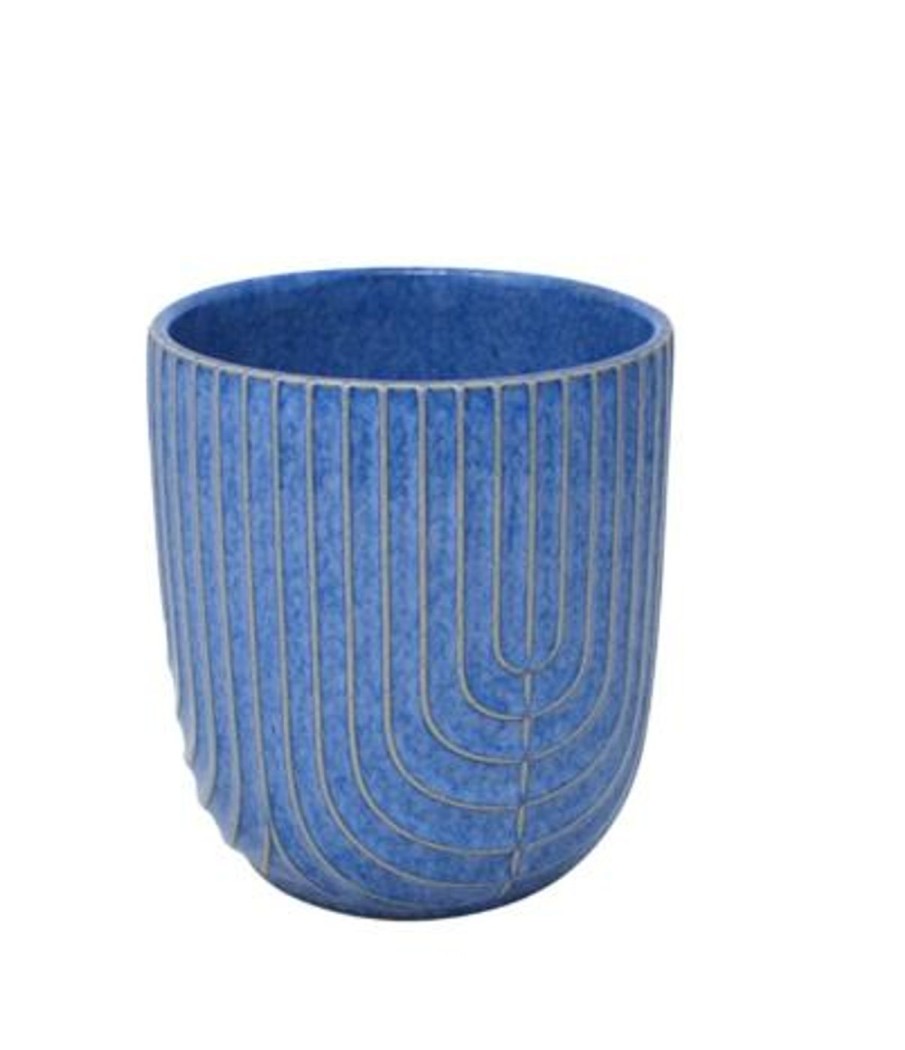 For The Home Kept Shop | Accra Pots (2 Sizes)