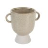 For The Home Kept Shop | Trophy Pot