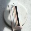 Paper Kept Shop | Neutral Matte Slim Pen Collection