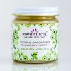 Bath & Body Kept Shop | Anointment-Baby Soothing Skin Ointment