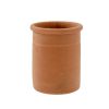 For The Home Kept Shop | Terracotta Crock (L)