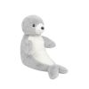 Family Life Kept Shop | Selkie Seal Doll