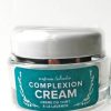 Bath & Body Kept Shop | Seafoam Lavender-Complexion Cream