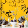 Paper Kept Shop | Flowers For All-Book