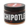 Family Life Kept Shop | Chipotle Salt