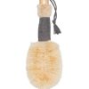 For The Home Kept Shop | Sisal Body Brush