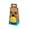 Family Life Kept Shop | Fetch Water Floating Dog Toy