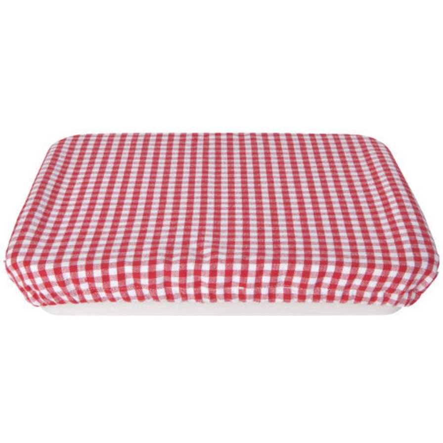 For The Home Kept Shop | Baking Dish Covers