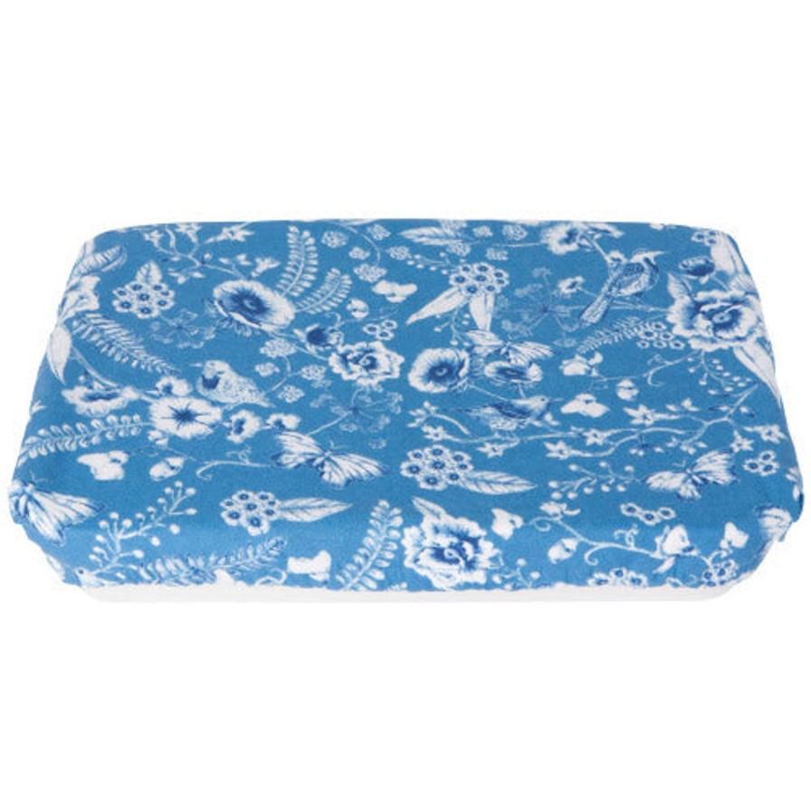 For The Home Kept Shop | Baking Dish Covers