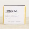 Bath & Body Kept Shop | Tundra Soap-Unscented