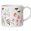 For The Home Kept Shop | Garden Mug In A Box