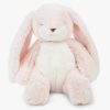 Family Life Kept Shop | Little Nibble Bunny (Pink)