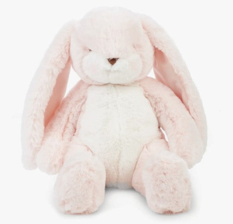 Family Life Kept Shop | Little Nibble Bunny (Pink)