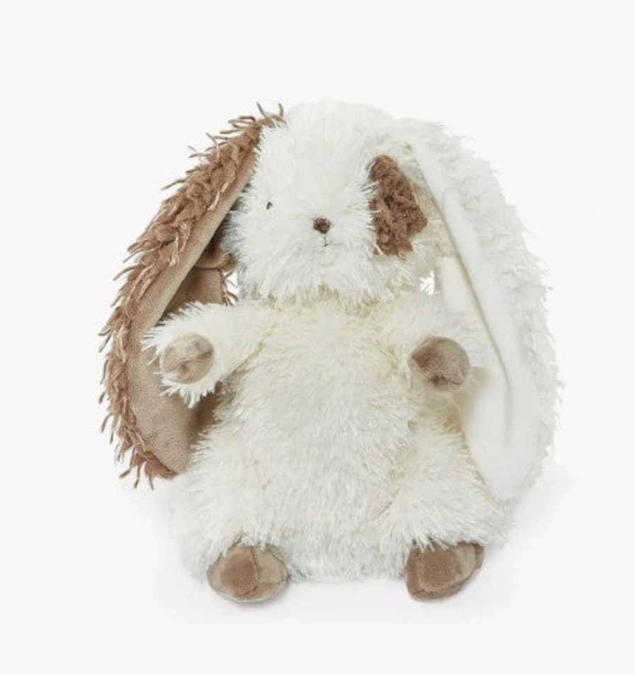 Family Life Kept Shop | Herby Hare Bunny