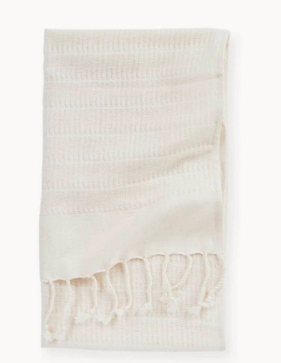 For The Home Kept Shop | Turkish Towel-Harmony