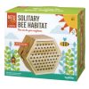 Family Life Kept Shop | Solitary Bee Habitat