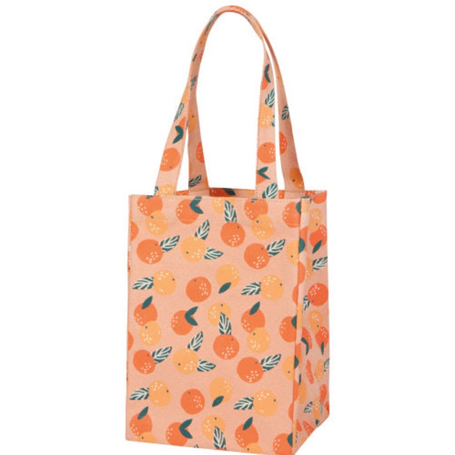 For The Home Kept Shop | Lunch Totes