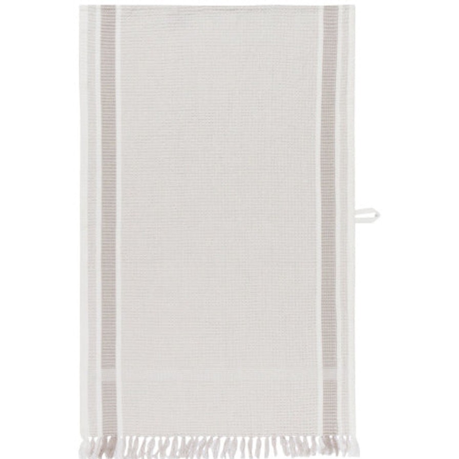 Kitchen Kept Shop | Soft Waffle Dishtowels