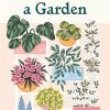 For The Home Kept Shop | How To Grow A Garden: A Beginner'S Guide To Creating A Thriving Outdoor Space-Book