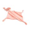 Family Life Kept Shop | Knotted Sea Creatures Security Blankie