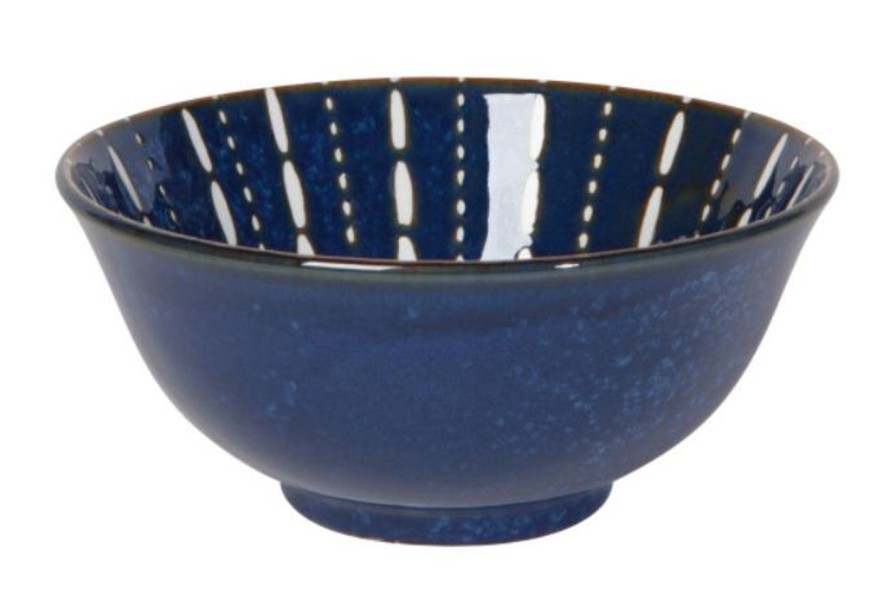 Kitchen Kept Shop | Pulse Stoneware Bowls (2 Sizes)