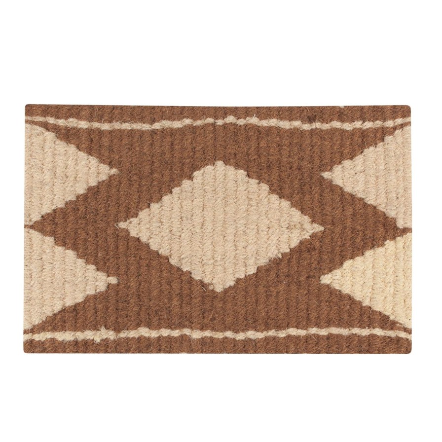 For The Home Kept Shop | Doormat-Hollander Biodegradable