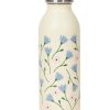 Family Life Kept Shop | Bouquet Meander Water Bottle