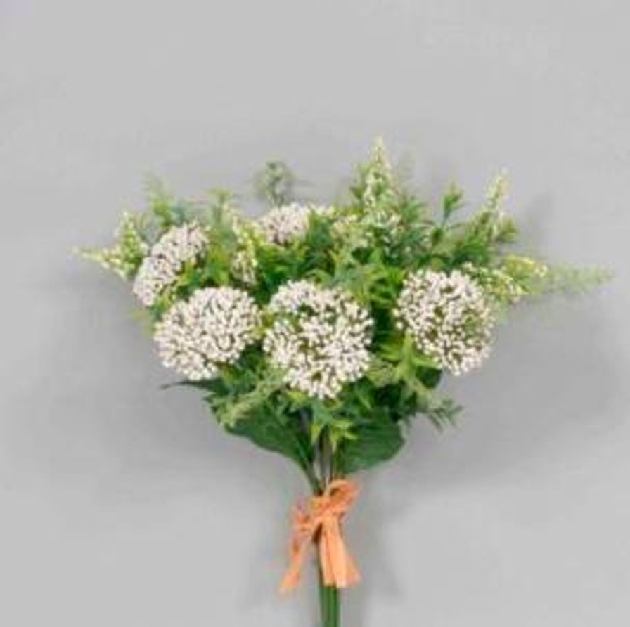 For The Home Kept Shop | Queen Anne'S Lace Bundle