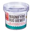 Family Life Kept Shop | Magnifying Bug Viewer