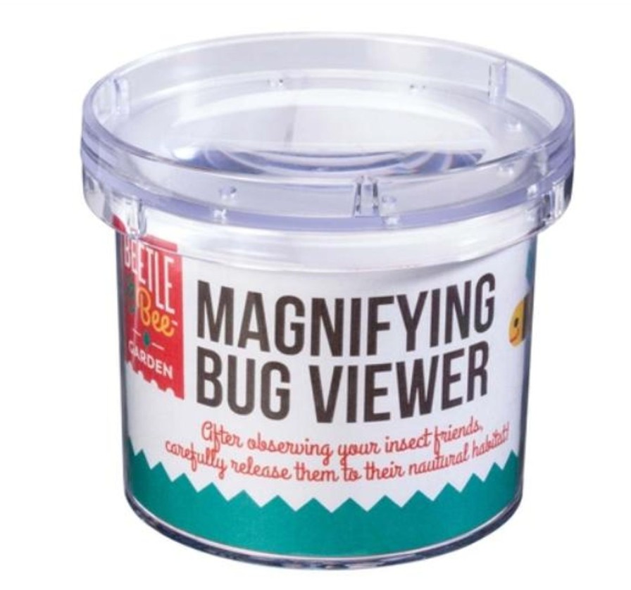 Family Life Kept Shop | Magnifying Bug Viewer