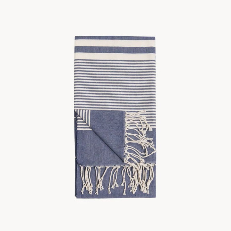 For The Home Kept Shop | Turkish Towel-Harem