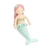 Family Life Kept Shop | Kaia Mermaid Doll