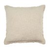 For The Home Kept Shop | Callisto Pillow (20" X 20")