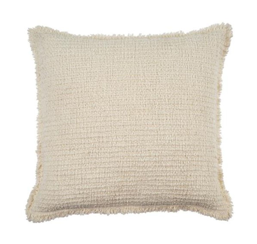 For The Home Kept Shop | Callisto Pillow (20" X 20")