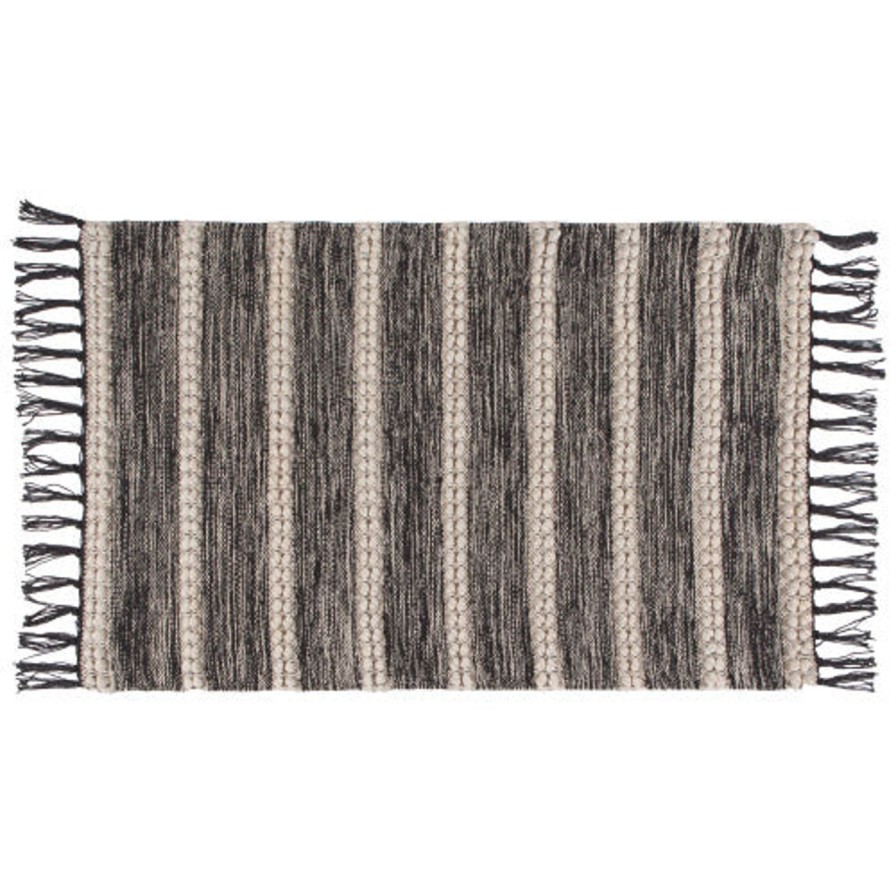 For The Home Kept Shop | Highland Statement Rug