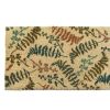 For The Home Kept Shop | Doormat-Meadow