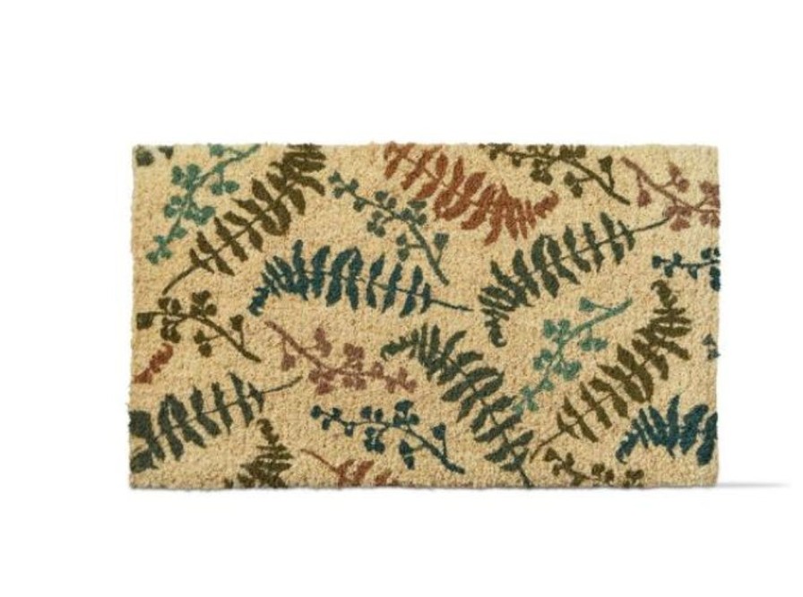 For The Home Kept Shop | Doormat-Meadow