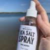 Kitchen Kept Shop | Maritime Sea Salt Spray