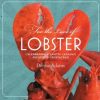 Family Life Kept Shop | For The Love Of Lobster-Book