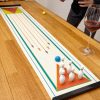 Family Life Kept Shop | Tabletop Bowling Game