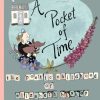 Paper Kept Shop | A Pocket Of Time: The Poetic Childhood Of Elizabeth Bishop