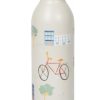 Family Life Kept Shop | Ride On Meander Water Bottle