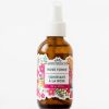 Bath & Body Kept Shop | Anointment-Rose Toner