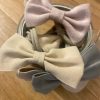 Family Life Kept Shop | Assorted Baby Bows