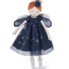 Family Life Kept Shop | Once Upon A Time: Celeste Fairy Doll (45 Cm)