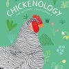 Paper Kept Shop | Chickenology-Book