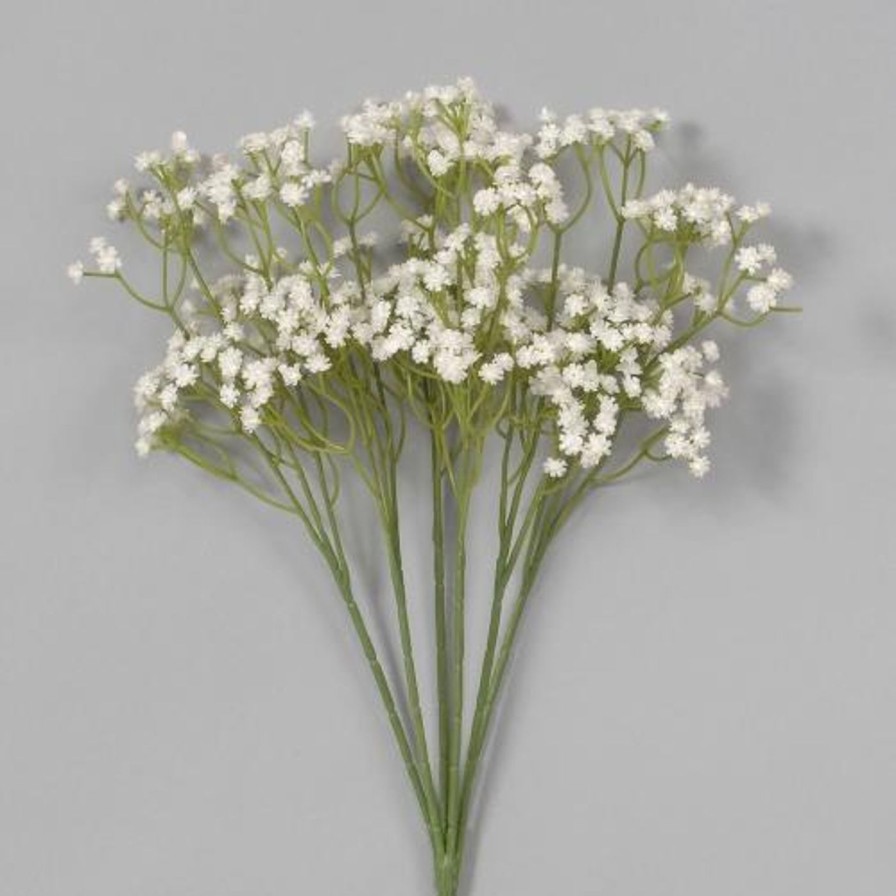 For The Home Kept Shop | Gypsophila Bush