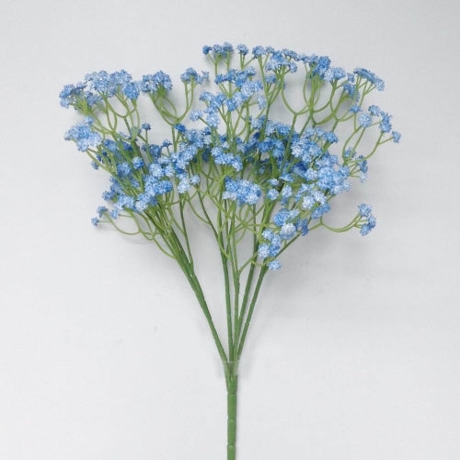 For The Home Kept Shop | Gypsophila Bush