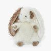 Family Life Kept Shop | Herby Hare Bunny